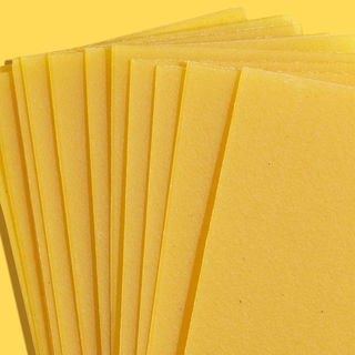 Grosses Reispasta Probier Set